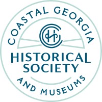 Coastal Georgia Historical Society Inc