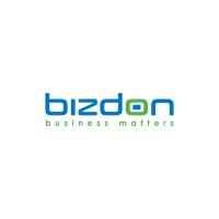 bizdon logo - Similar company to Precision Labs
