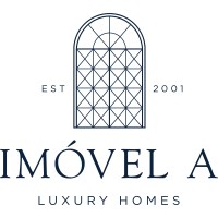 Imóvel A - Luxury Homes