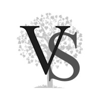 VILLA SYLVA logo - Similar company to Villa Durazno On Costa Rica'S Pacific Nw Coast