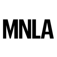 Mnla