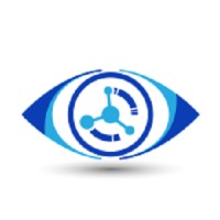 Insightful Software logo - Similar company to Swept Away Janitorial