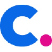 Collabee logo - Similar company to Hud Studio Ltd