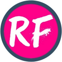 RechargeFox.com logo - Similar company to Sankmo
