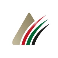 جمعية الامارات للتخطيط الاستراتيجي واستشراف المستقبل logo - Similar company to Uae Future Foundation