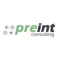PREINT CONSULTING logo - Similar company to Bitstek Consulting