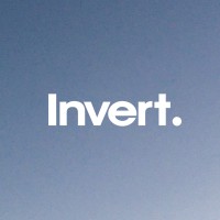 Invert Portugal