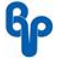 Bio Plas, Inc logo - Similar company to Zincotech
