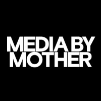 Media by Mother logo - Similar company to Ascend Agency