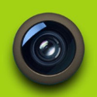 Pixeet Sas