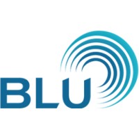 Blu Network Limited