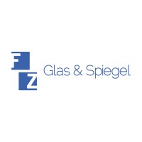 Fz Glas & Spiegel