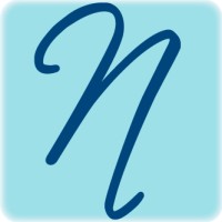 NuCara Pharmacy logo - Similar company to Aphena Pharma Solutions Llc