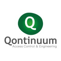 QONTINUUM PLUS SL logo - Similar company to Technolovation It-Consulting Gmbh
