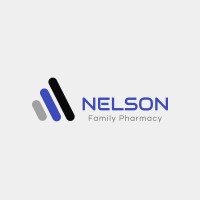 Nelson Family Pharmacy logo - Similar company to Cns Scrips Llc