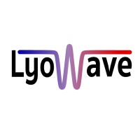 LyoWave, Inc. logo - Similar company to Handshake Ventures