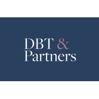 DBT & Partners logo - Similar company to Dpp Law