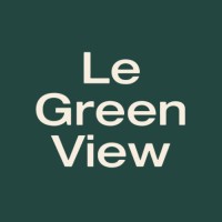 Restaurant Le Green View logo - Similar company to Restaurant Becassine