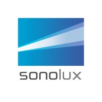 Sonolux