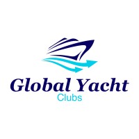Global Yacht Clubs LLC logo - Similar company to Prestige Lux Tour