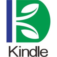 Shenzhen Kindle Medical Devices Co., Ltd. logo - Similar company to Alsat Diagnostics Pvt. Ltd.