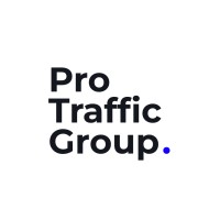 Pro Traffic Group - Marketing Agency (SEO, PPC) logo - Similar company to Fedag