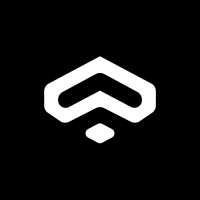 Evenbliss logo - Similar company to The Creatives