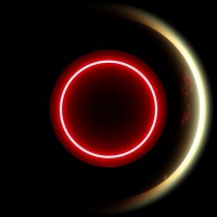 THE RED CIRCLE logo - Similar company to Maison The Red Circle Sas