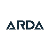 Arda logo - Similar company to Yunga Maakt Jobhunting Makkelijk!