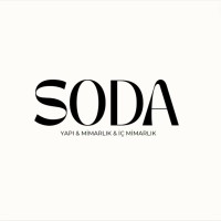 Soda Yapı Mimarlik İç Mimarlık logo - Similar company to Respark