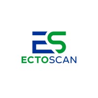 EctoScan Systems LLC logo - Similar company to Adaptive3D