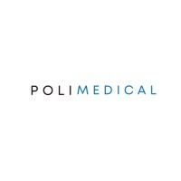 POLIMEDICAL logo - Similar company to Studio Eidon Dsa Certificazioni