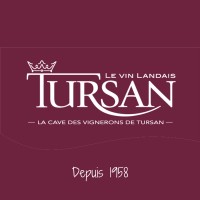 La Cave des Vignerons de Tursan-Landais par nature logo - Similar company to Pilot'S Station