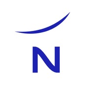 Novotel Abidjan Marcory logo - Similar company to Petroleum And Co.