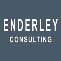 Enderley Consulting Limited logo - Similar company to Peshmerga Protective Group