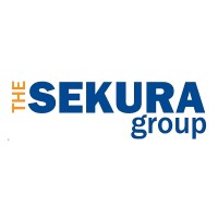 The Sekura Group logo - Similar company to Sekura Global Llp
