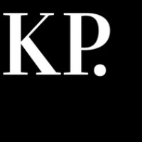 Kensington Parry logo - Similar company to Baker & Provan
