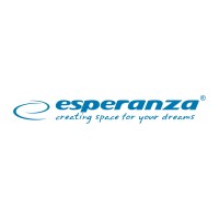 Esperanza sp. j. Poterek logo - Similar company to Integrator Worldwide