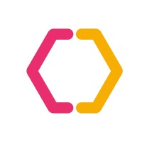 Honeysoft logo - Similar company to Honey Soft Technologies