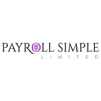 PAYROLL SIMPLE LIMITED logo - Similar company to Emerald Associates