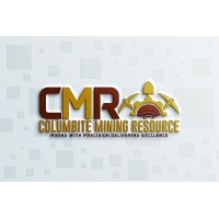 columbite mining resources private limited logo - Similar company to Dinh Ha(Hong Ha) - Quick Lime Supplier