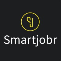 Smartjobr
