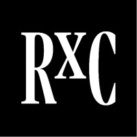 RadicalxChange Foundation logo - Similar company to Mit Center For Constructive Communication