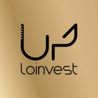 UP.loinvest logo - Similar company to Hindu - Technical Textiles