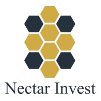 Nectar Invest A/S logo - Similar company to Matricon Aps
