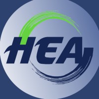 Health Economic Advisors Inc. logo - Similar company to Hea Consultancy