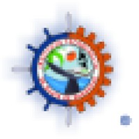 Instituto Tecnológico de Bahía de Banderas logo - Similar company to Desarrollo Sustentable Franco Group