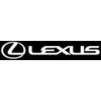 Lexus Of Clearwater