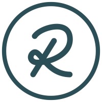 Raleigh Founded logo - Similar company to The Loading Dock