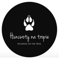 Huncwoty na tropie